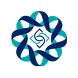 صندوق توسعه ملی