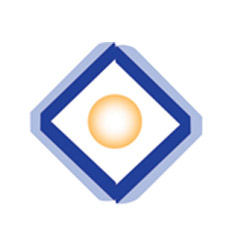  صندوق ضمانت سرمایه گذاری صنایع کوچک