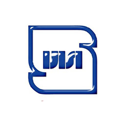  سازمان ملي استاندارد ايران