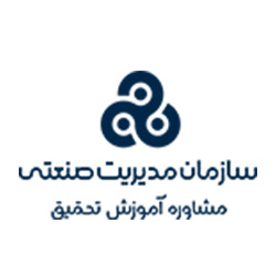 سازمان مدیریت صنعتی