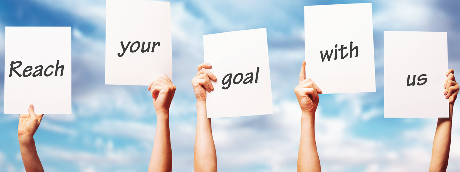 شعار شرکت رایکا صنعت پاسارگاد